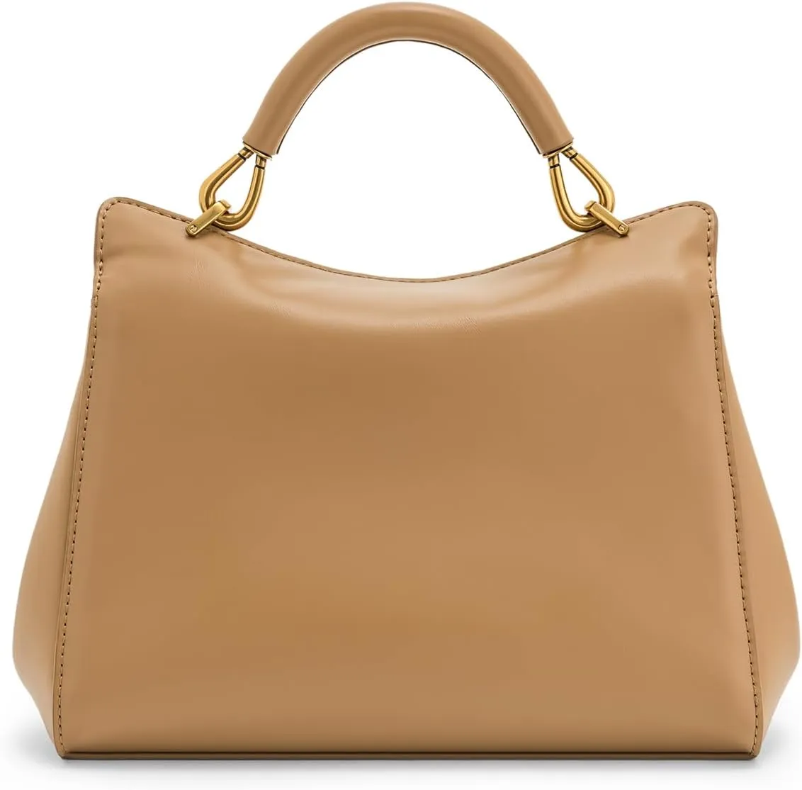 JW PEI Women's Lucia Classic Top Handbag