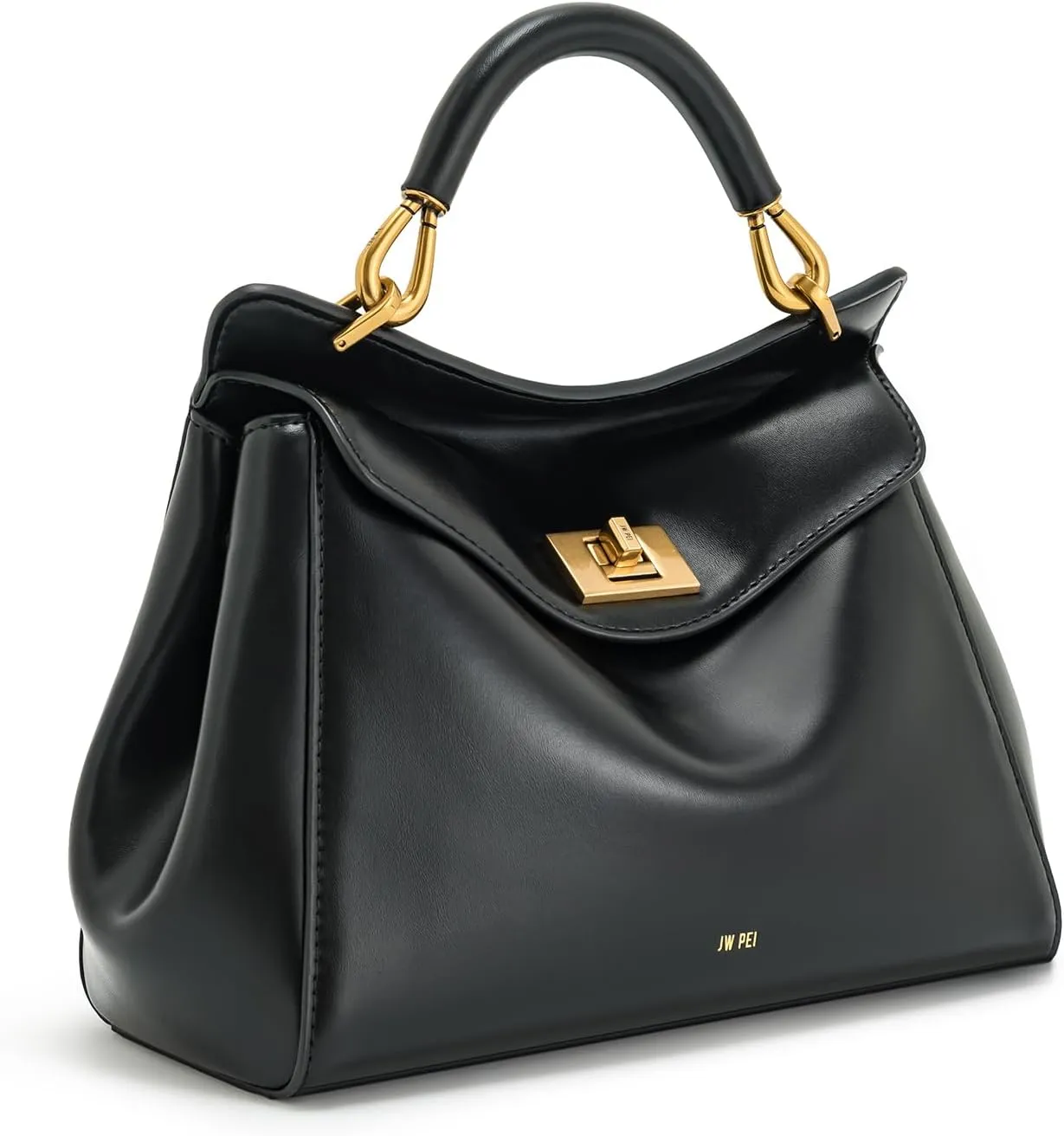 JW PEI Women's Lucia Classic Top Handbag