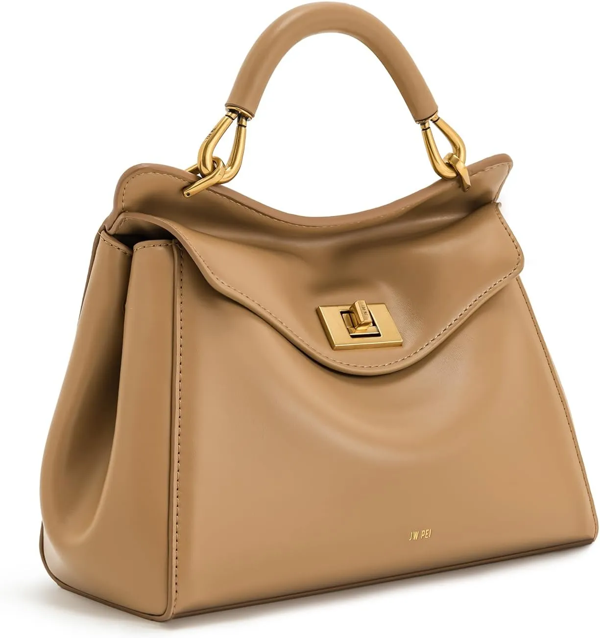 JW PEI Women's Lucia Classic Top Handbag