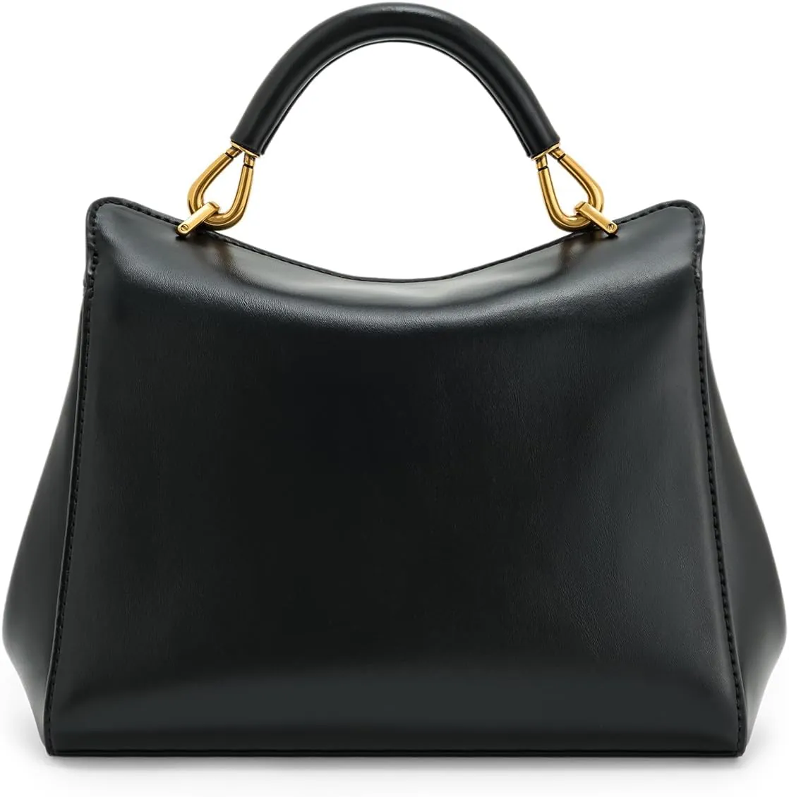 JW PEI Women's Lucia Classic Top Handbag