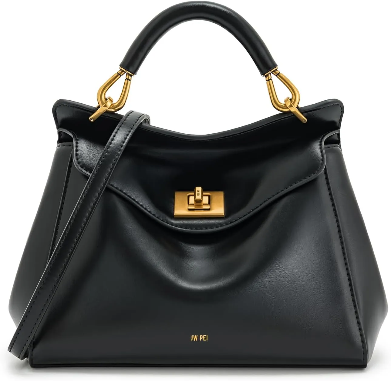 JW PEI Women's Lucia Classic Top Handbag