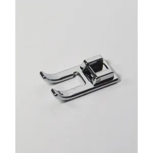 Open Toe Foot - 5mm