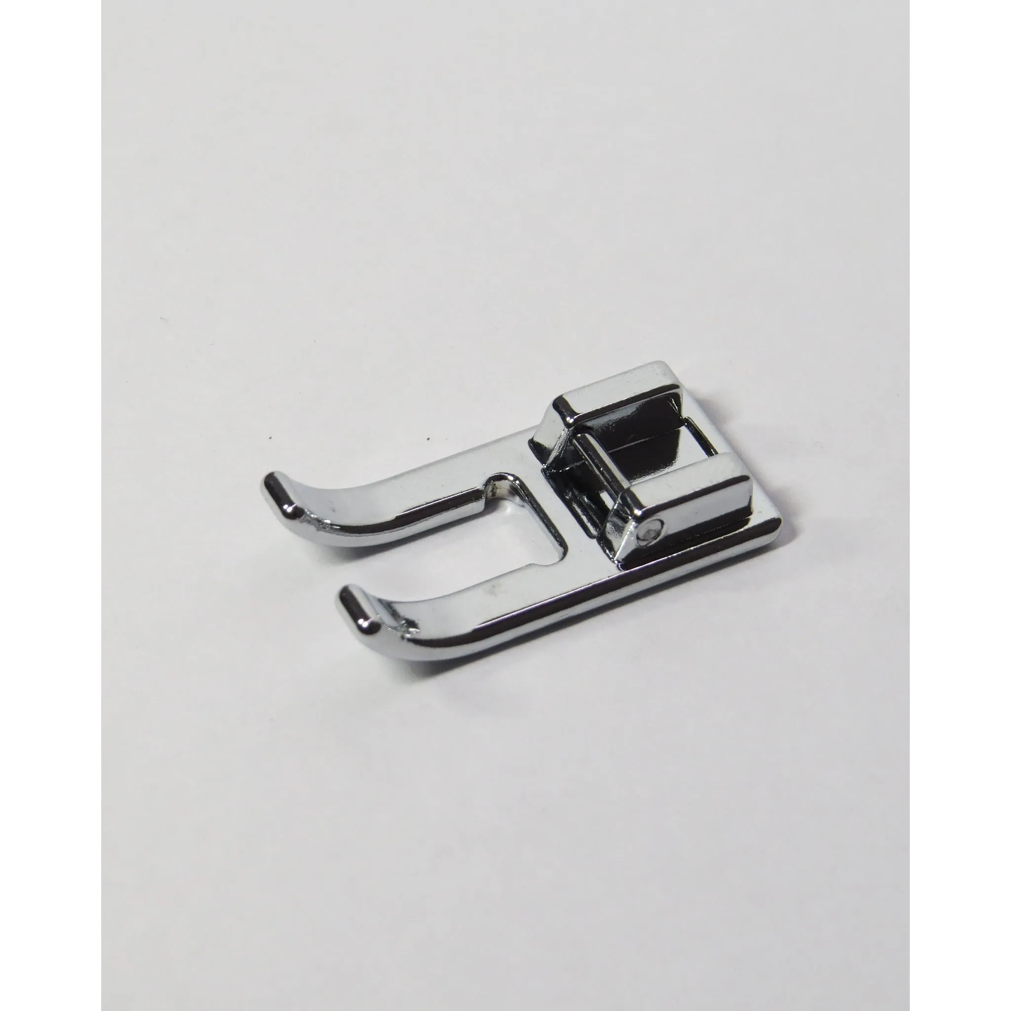 Open Toe Foot - 5mm